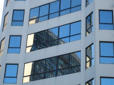 argentinien_originale 151.jpg